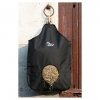 Torba nylonowa na siano - HARRY'S HORSE